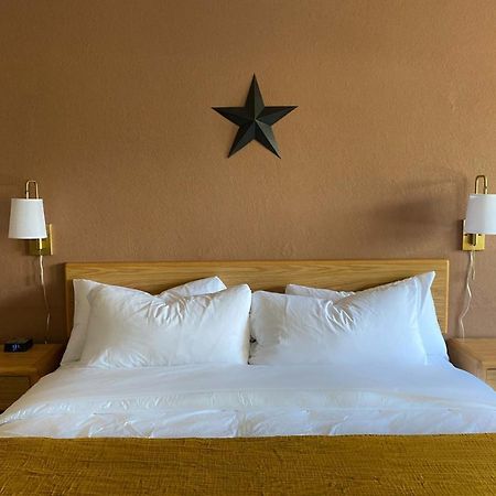 The Benson Motel - Benson, Mn - Us-12 Hwy Luaran gambar